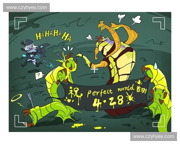 《深度解析Dota2国服发展现状与未来趋势》