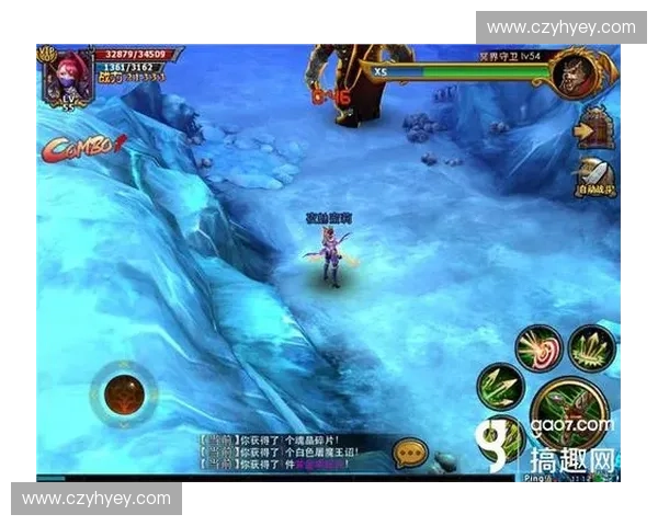 狗徒崛起:探索Dota2新版本中狗徒技能与策略的深度解析 狗徒崛起:探索Dota2新版本中狗徒技能与策略的深度解析