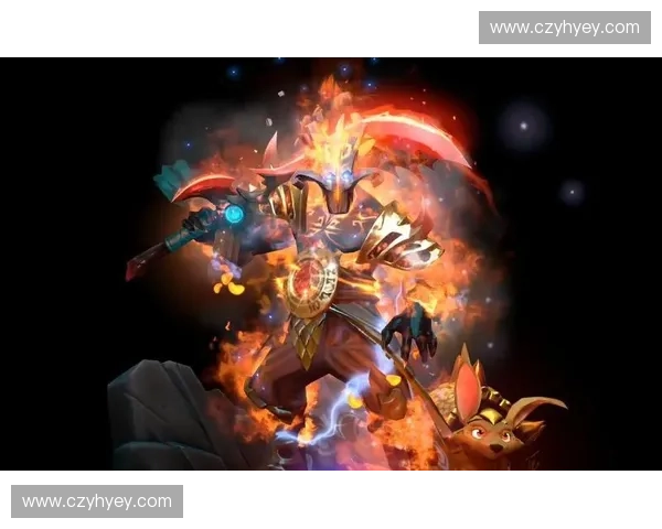 红马再临：Dota2新版本强势归来，英雄重塑与战术革新全解析