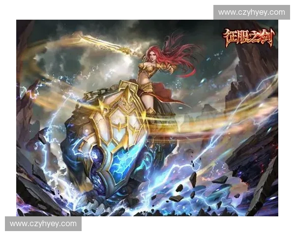 刀塔宙斯雷霆主宰诸神之战全能法师传奇成长技能深度解析之路剖析 刀塔宙斯雷霆主宰诸神之战全能法师传奇成长技能深度解析之路剖析