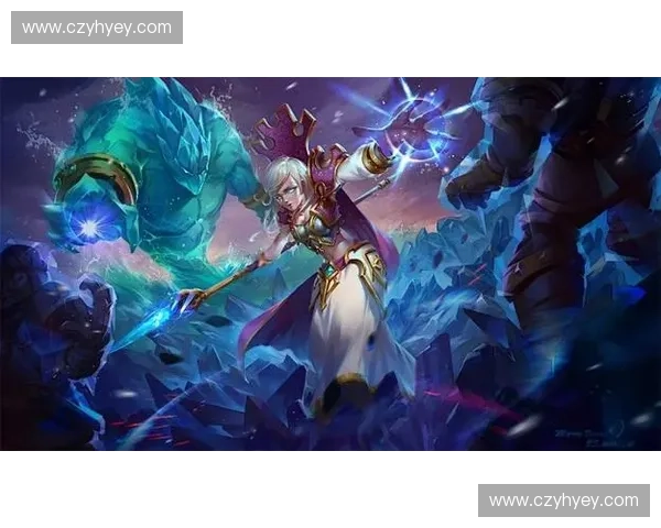 风暴英雄按键设置优化指南 提升操作效率与游戏体验