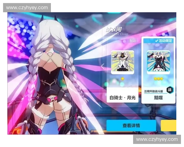 全面梳理刀塔2全英雄资料与技能特性深度图鉴策略指南大全实用篇