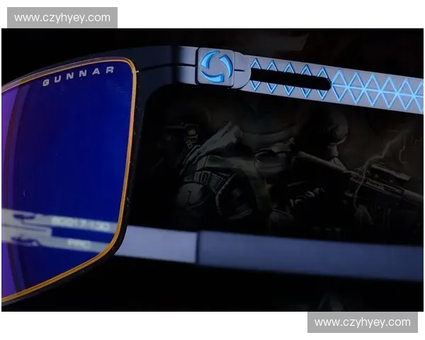 围绕风暴英雄分部构建全面升级的未来国际化电竞战略发展蓝图愿景